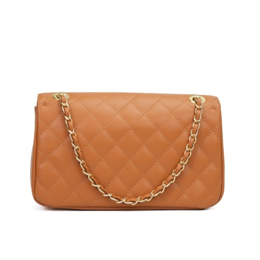 Poseta Piele Ruby - CONIAC - Img 3