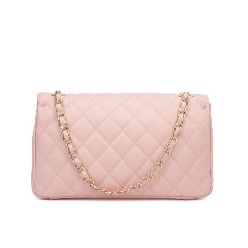 Poseta Piele Ruby - ROZ - Img 3