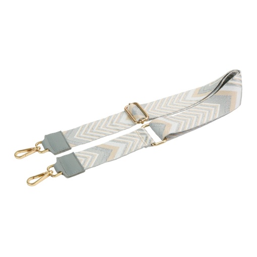 Bareta Multicolor 1 - GRI-DESCHIS - Img 2