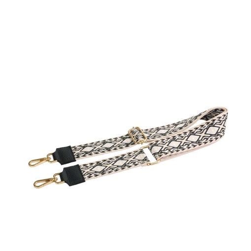 Bareta Multicolor 2 - NEGRU2 - Img 2