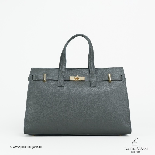 Poseta Piele Celina - GRI - Img 2