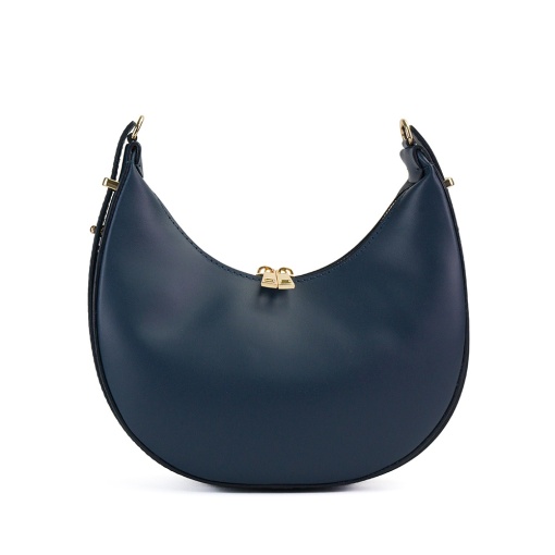 Poseta Piele Louna - BLEUMARIN - Img 4