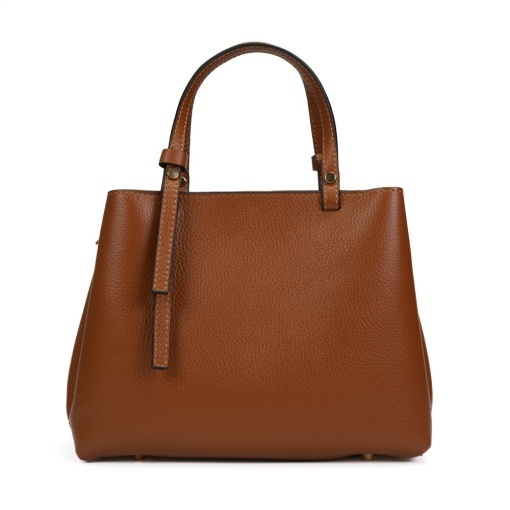Poseta Piele Martine - CONIAC - Img 3