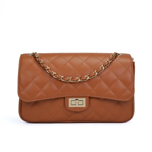 Poseta Piele Mini Ruby - CONIAC - Img 2