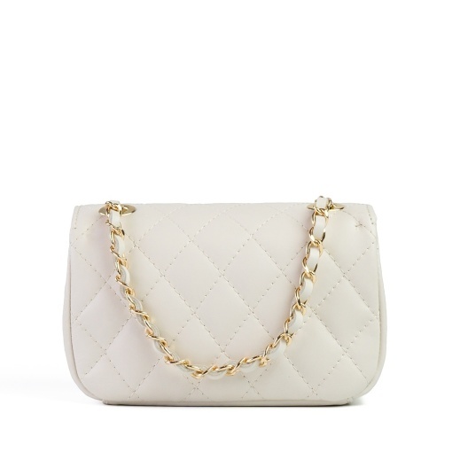 Poseta Piele Baby Ruby - IVOAR - Img 3