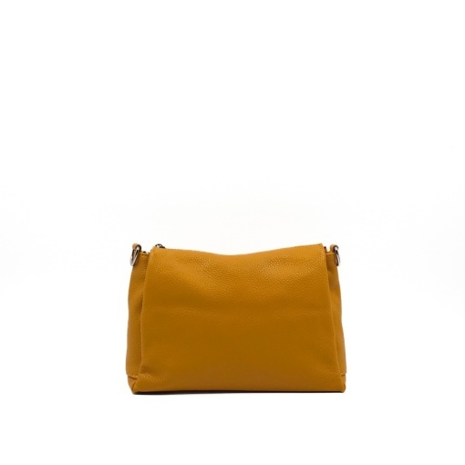 Poseta Piele Miliana - MUSTAR - Img 2