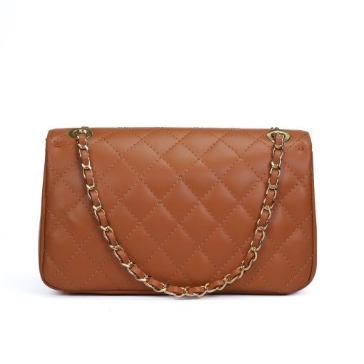Poseta Piele Mini Ruby - CONIAC - Img 3