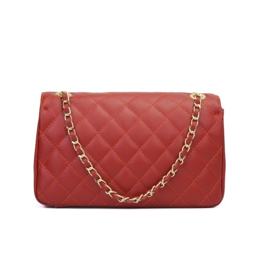 Poseta Piele Mini Ruby - VISINIU - Img 3