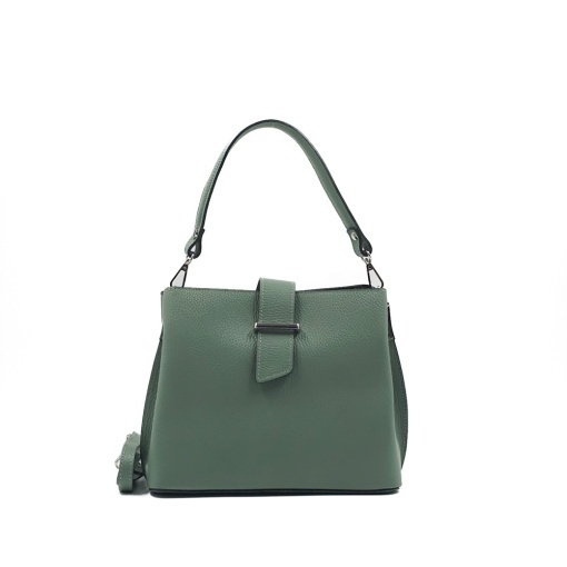 Poseta Piele Nikol - MENTA - Img 2