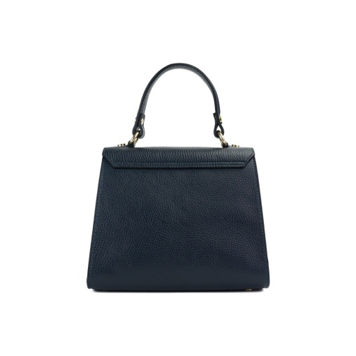 Poseta Piele Thea - BLEUMARIN - Img 3