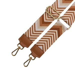 Bareta Multicolor 1 - CONIAC