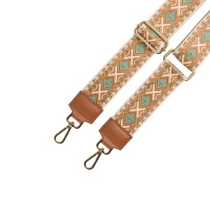 Bareta Multicolor 2 - CONIAC