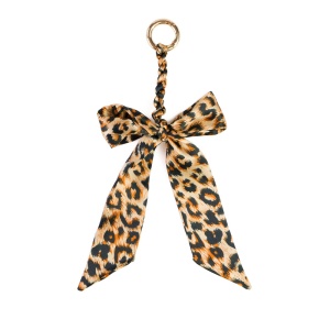 Fundita Cocheta - MULTICOLOR 2