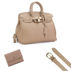 Pachet Edith
