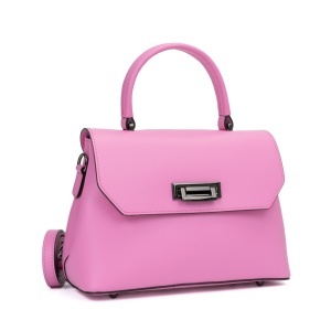 Poseta Piele Alana - ROZ-BOMBON
