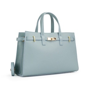Poseta Piele Celina - BLEU