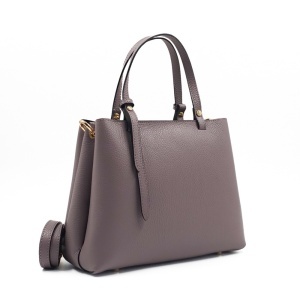 Poseta Piele Martine - GRI