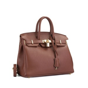 Poseta Piele Mini Edith - MARO