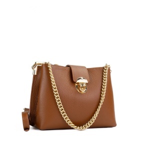 Poseta Piele Mini Noelle - CONIAC