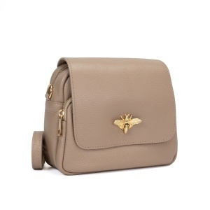 Poseta Piele Simone - CREM