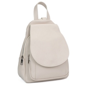 Rucsac Piele Jerica - BEJ