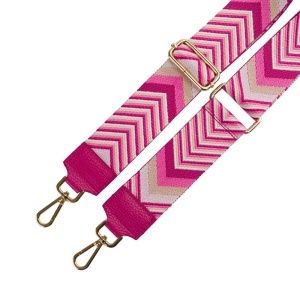 Bareta Multicolor 1 - FUCSIA