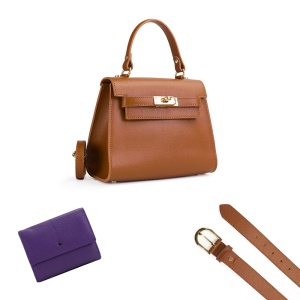 Pachet Thea Safiano