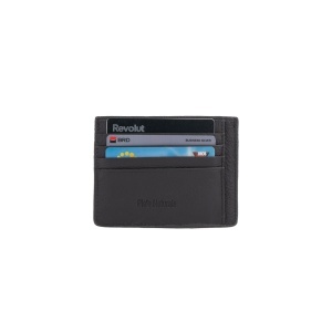 Portcard Piele Terry - MARO