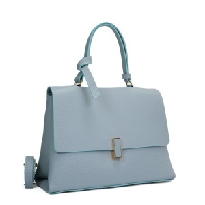 Poseta Piele Deanna - BLEU