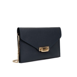 Poseta Piele Mara - BLEUMARIN