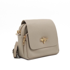 Poseta Piele Simone - BEJ