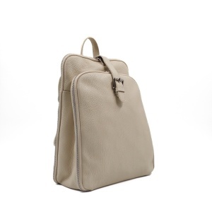 Rucsac Piele Laurence - BEJ