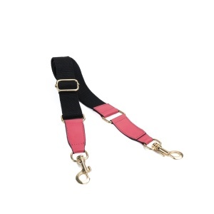 Bareta - FUCSIA