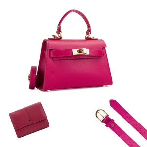 Pachet Baby Thea