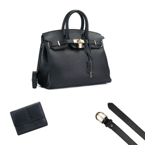 Pachet Mini Edith