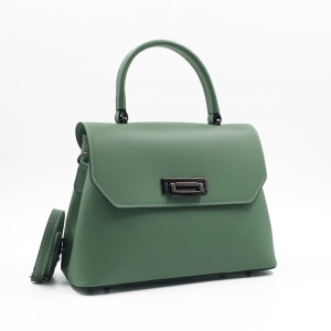 Poseta Piele Alana - MENTA