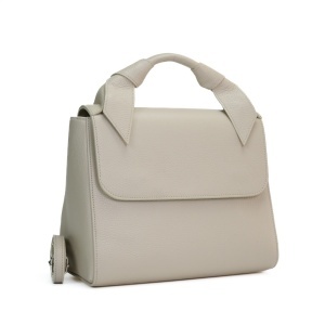 Poseta Piele Filippa - BEJ