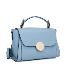 Poseta Piele Jaime - BLEU