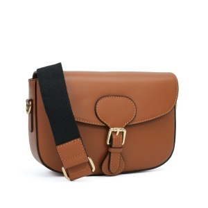 Poseta Piele Jamila - CONIAC