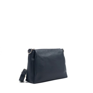 Poseta Piele Miliana - BLEUMARIN