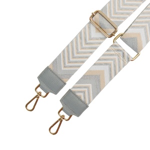 Bareta Multicolor 1 - GRI-DESCHIS