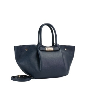 Poseta Piele Adele - BLEUMARIN