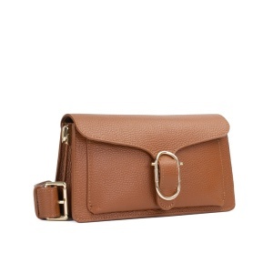 Poseta Piele Anabelle - CONIAC