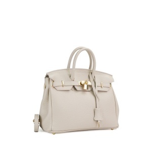 Poseta Piele Baby Edith - BEJ