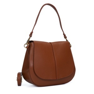 Poseta Piele Camelia - CONIAC