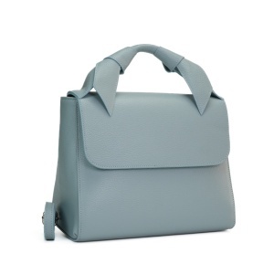 Poseta Piele Filippa - BLEU