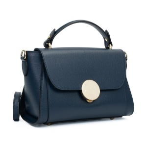 Poseta Piele Jaime - BLEUMARIN