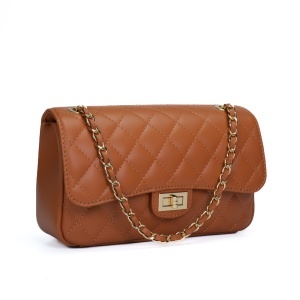 Poseta Piele Mini Ruby - CONIAC
