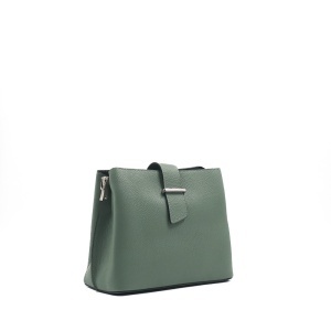 Poseta Piele Nikol - MENTA