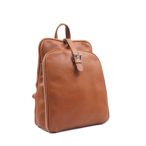 Rucsac Piele Laurence - CONIAC